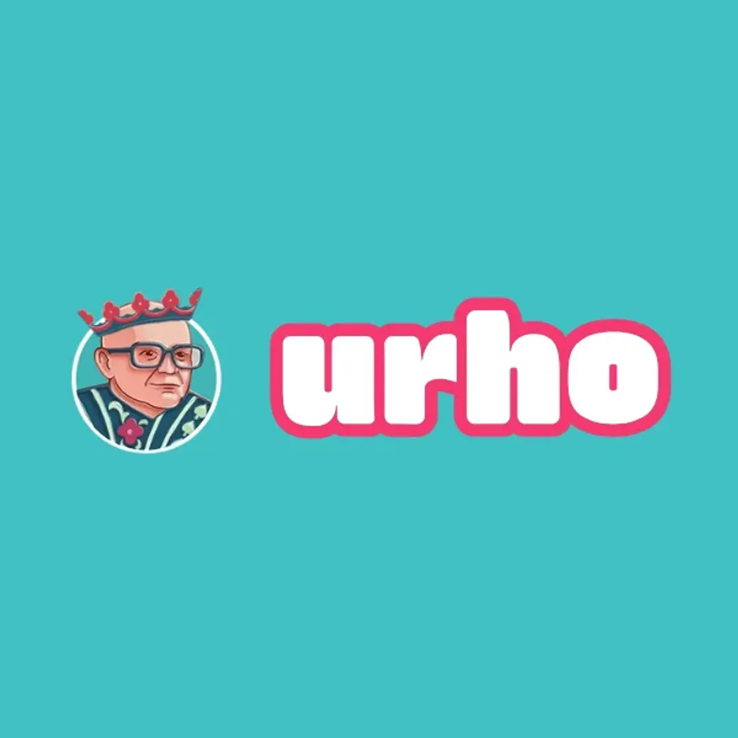 Urho casino logo (3)